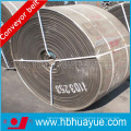 St/630-St/5400 Fire Resistant Steel Cord Conveyor Belt for Mine Usage